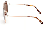 Tom Ford Sunglasses FT1185