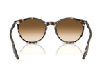 Ray-Ban Sunglass RB2204 (Pre_Booking)