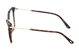 Tom Ford Frame FT5824-B