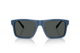 Emporio Armani Sunglasses EA4232