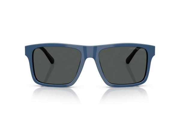 Emporio Armani Sunglasses EA4232