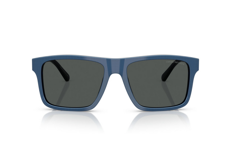 Emporio Armani Sunglasses EA4232