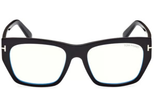 Tom Ford FRAME FT5846-B