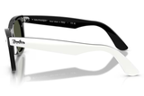 Ray-Ban Sunglass RB2240 (Pre_Booking)