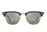 Ray-Ban Sunglass CLUBMASTER RB3016 (Pre_Booking)