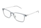 Mont Blanc Frame MB0394ON