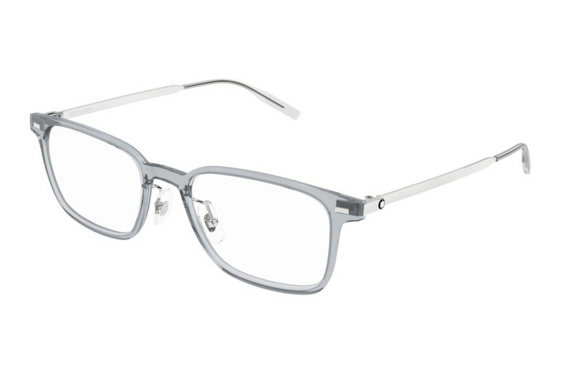 Mont Blanc Frame MB0394ON