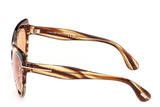 Tom Ford Sunglasses FT1196