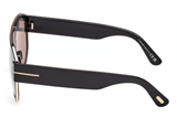 Tom Ford Sunglasses FT1074