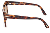 Tom Ford  SUNGLLASSES FT1030