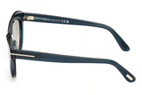 Tom Ford Sunglasses FT1111