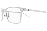 Mont Blanc Frame MB0396ON
