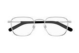 Mont Blanc Frame MB0389O