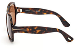 Tom Ford Sunglasses FT1221