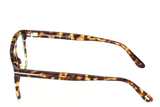 Tom Ford FRAME FT5942-B