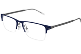 Mont Blanc Frame MB0468O