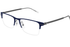 Mont Blanc Frame MB0468O