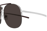 Gucci Sunglasses GG2165S