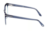 Tom Ford Frame FT5827-B