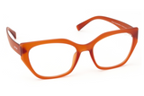 Opium Frame 2699