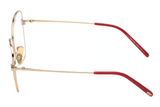 Tom Ford Frame FT5738-B
