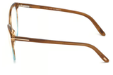 Tom Ford FRAME FT5598-B