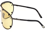 Tom Ford Sunglasses FT1043
