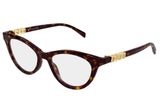 Gucci Frame GG2034O