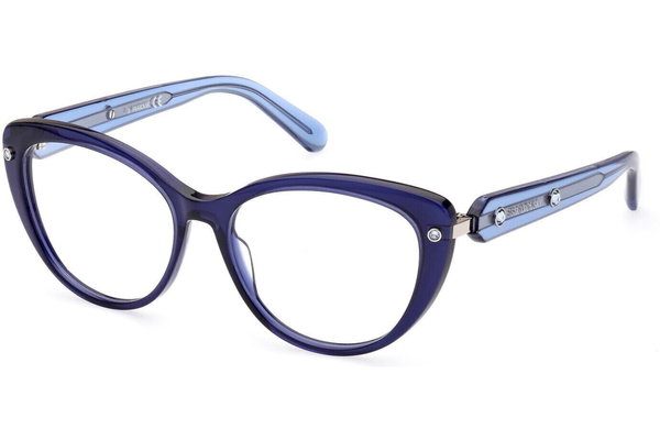 Swarovski Frame SK5477 090