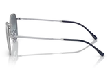 Ray-Ban Sunglass RB3694 (Pre_Booking)
