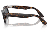 Ray-Ban Sunglass RB2242 (Pre_Booking)