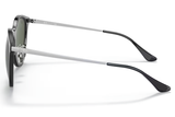 Ray-Ban Sunglass RB4334D (Pre_Booking)