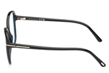 Tom Ford Frame  FT5907-B