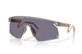 Oakley Sunglasses  OO9237