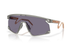 Oakley Sunglasses  OO9237