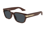 Mont Blanc Sunglasses MB0479S