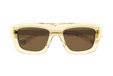 Gucci Sunglasses GG1926S