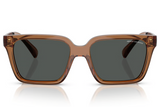 Armani Exchange Sunglasses AX4147S