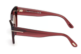 Tom Ford Sunglasses FT1190