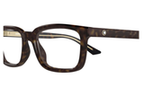 Mont Blanc Frame MB0458OL