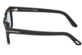 Tom Ford Sunglasses FT1362