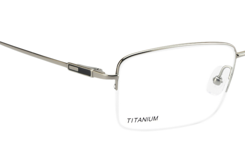 One Degree Frame OD4004 A1E1