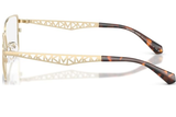 Michal Kors Frame MK3105