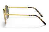 Ray-Ban Sunglass RB3637 (Pre_Booking)