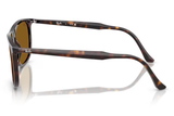 Ray-Ban Sunglass RB2216 (Pre_Booking)