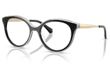 Michal Kors Frame MK4184U