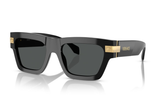 Versace sunglasses VE4464