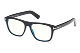Tom Ford FRAME FT5902-B