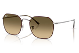 Ray-Ban Sunglass RB3694 (Pre_Booking)