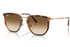 Ray-Ban Sunglass RB4451 (Pre_Booking)